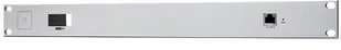 Ubiquiti Ubiquiti Cloud Key G2 Rack Mount Accessory CKG2-RM - Tuning komputera - akcesoria - miniaturka - grafika 10