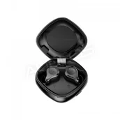 Słuchawki - Shanling MTW300 Czarne - miniaturka - grafika 1