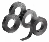 Akcesoria do odkurzaczy - Miele Taśma magnetyczna RX2-MB 10802450  Indywidualne wyceny 10802450 - miniaturka - grafika 1