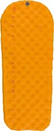 Karimaty - SEA TO SUMMIT Ultralight Dmuchana mata termiczna XSmall, orange 2021 - miniaturka - grafika 1