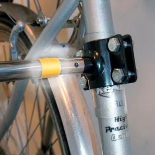 Trixie SMYCZ DO JAZDY NA ROWERZE TX-1287 - Smycze dla psów - miniaturka - grafika 7