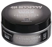 Kosmetyki do stylizacji włosów - Fonex Gummy Professional Profesjonalny wosk stylizujący Fonex Gummy 007994 - miniaturka - grafika 1