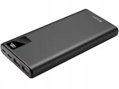 Powerbanki - Sandberg Powerbank Usb-c Pd 20W 10000 420-58 - miniaturka - grafika 1