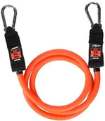 Pozostały sprzęt i akcesoria do ćwiczeń - Elite Rebel kabel Sport Series Trainer, pomarańczowa, jeden rozmiar 4034645 - miniaturka - grafika 1
