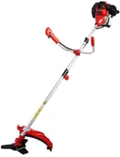 Podkaszarki - NAC BP427CA-T - miniaturka - grafika 1