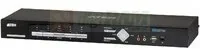 Aten CM1164 prze$1388$1389cznik KVM 4710423778283.00 euro - Przełączniki KVM - miniaturka - grafika 2