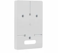 Rozdzielnie elektryczne - Elektro-Plast Tablica 1-fazowa IP20 154x247x24,3 mm biała - miniaturka - grafika 1