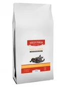 Sucha karma dla psów - Mills Farm Breeders Line Puppy & Junior 15 kg - miniaturka - grafika 1