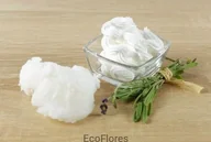 Mydła - Anglia Baza mydlana glicerynowa Kremowa Nowa KRNOWA - miniaturka - grafika 1