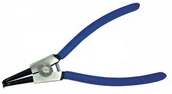 Kombinerki i obcęgi - PROLINE PROLINE SZCZYPCE DO PIERŚCIENI OSADCZYCH - SEEGERA 150 MM ZEWN. WYGIĘTE sb.68628436 - miniaturka - grafika 1