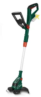 PARKSIDE Podkaszarka PRTA 20-Li C3 131240 - Podkaszarki - miniaturka - grafika 3