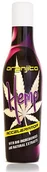Balsamy i kremy do opalania - WEBHIDDENBRAND Mleczko do opalania konopnego do solarium Hemp Accelerator) 200 ml - miniaturka - grafika 1