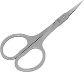 Akcesoria do paznokci - Premax 85420 nożyczki do skórek Tecna Collection, 1 sztuka 85420 - miniaturka - grafika 1