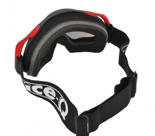 ICE-Q Gogle Kasprowy - Gogle narciarskie - miniaturka - grafika 5