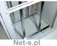 Triton SZYNY DO SZAFY DELTA/S 42U RAX-VL-X42-X1 - Akcesoria do szaf serwerowych - miniaturka - grafika 4