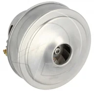 Akcesoria do odkurzaczy - AEG Motor / Silnik do odkurzacza - oryginał: 2193299035 - miniaturka - grafika 1