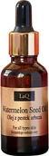 Olejki do ciała i włosów - Laq Laq Olej Z Pestek Arbuza Kosmetyki Naturalne 30 ML - miniaturka - grafika 1