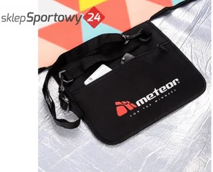 Meteor KOC PIKNIKOWY 200X200 CM TRÓJKĄTY ZADZWOŃ 600-555-801 ! 77110 - Koce piknikowe - miniaturka - grafika 3