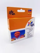 Tusze zamienniki - THI Tusz Magenta Canon PGI 9M zamiennik PGI-9M WOX-C9MN - miniaturka - grafika 1