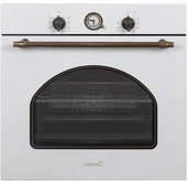 Piekarniki do zabudowy - Cata MRA 7108 WH - miniaturka - grafika 1