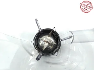 Braun Tribute Collection JB 3010 - Blendery kielichowe - miniaturka - grafika 4