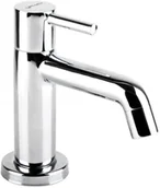 Baterie umywalkowe - Valvex Bateria umywalkowa SOLO - miniaturka - grafika 1