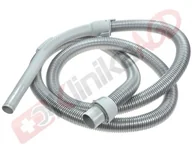 Akcesoria do odkurzaczy - Electrolux Wąż / rura do odkurzacza 260cm 2193364052 - miniaturka - grafika 1