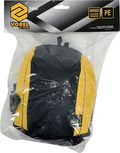 Vorel NAKOLANNIKI OCHRONNE 74604 74604 - Akcesoria BHP - miniaturka - grafika 2