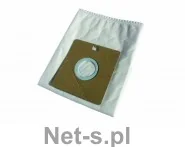 NILFISK GM100 Worki do odkurzacza 30050002 - Worki do odkurzaczy - miniaturka - grafika 3