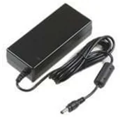 Zasilacze do laptopów - Micro Micro AC 90W Adapter MBA1007 - miniaturka - grafika 1