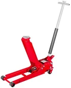 Podnośniki - S443 Holzmann Podnośnik warsztatowy lewarek Holzmann udźwig 1500 kg zakres skoku 70-610mm) 44379055 79055-uniw - miniaturka - grafika 1