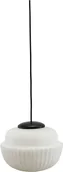 Lampy sufitowe - House Doctor Lampa wisząca Acorn 29 cm GB0140 - miniaturka - grafika 1