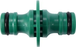 Flo ŁĄCZNIK DWÓJNIK BOX 89020 FLO 89020 - Inne akcesoria do nawadniania - miniaturka - grafika 2