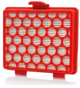 Gorenje Filtr HEPA aktywny węgiel OHFACGFPRO - Akcesoria i części AGD Gorenje Filtr HEPA aktywny węgiel OHFACGFPRO - Akcesoria i części AGD - miniaturka - grafika 2