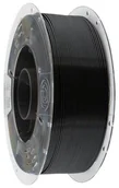 Filamenty i akcesoria do drukarek 3D - Prima Prima EasyPrint PC-EPETG-175-1000-SBK - miniaturka - grafika 1