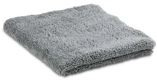 Karcher Chusteczki czyszczące z mikrofibry Kärcher szary do mobilnego urządzenia do czyszczenia na zewnątrz OC 3 2.643-872.0 - Akcesoria i części AGD - miniaturka - grafika 2
