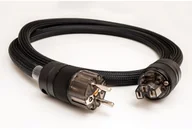 Listwy zasilające - Taga Harmony TAGA Harmony TPC-TS kabel zasilający 2 m - miniaturka - grafika 1