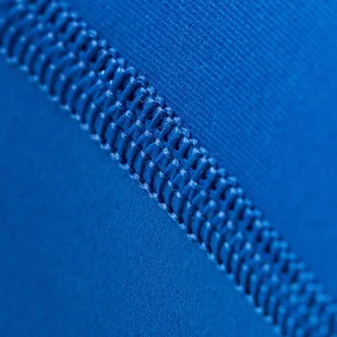 Extreme Hobby Trykot zapaśniczy dziecięcy, WRESTLING, niebieski, rozmiar 116 - Pozostałe akcesoria do sportów walki - miniaturka - grafika 7