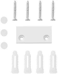 physa Suszarka do włosów 1200 W automatyczny start LED PHY-203HD - Suszarki do rąk i włosów - miniaturka - grafika 5