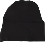 Czapki narciarskie - Chaos damska czapka UHB Skully, Black, zwanejunic 4181-032251 - miniaturka - grafika 1