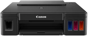 Drukarka Canon Pixma G1411 - Drukarki - miniaturka - grafika 3