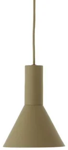 Frandsen Lampy Lighting Lampa Lyss lighting 123039 - Lampy sufitowe - miniaturka - grafika 4