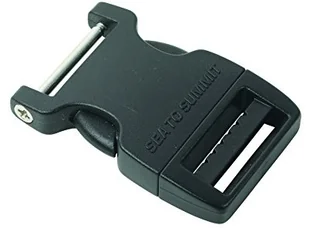 Sea To Summit Field Repair Buckle 20mm zatrzaski boczne 1 sworzeń 2020 Mocowanie bagaży AFRB20SRPA - Akcesoria turystyczne - miniaturka - grafika 2