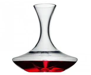 WMF Karafka dekantacyjna 1,5 Litra 0947652000 - Karafki - miniaturka - grafika 3