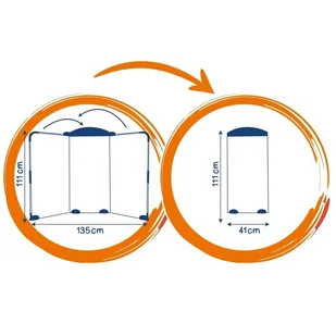 Smoby Szkoła Zestaw Edukacyjny Tablica 80 akc 410818 - Tablice dla dzieci - miniaturka - grafika 11