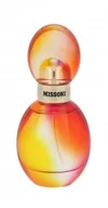 Wody i perfumy damskie - Missoni Missoni woda toaletowa 30 ml - miniaturka - grafika 1