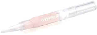 Golden Rose Liquid Concealer - Korektor w płynie do twarzy nr 1 8691190107017 - Korektory do twarzy - miniaturka - grafika 6
