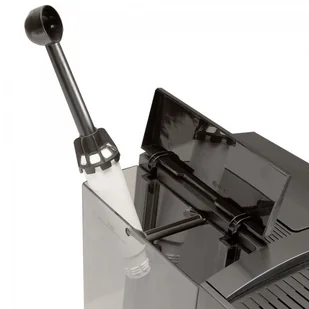 Ekspres do kawy Nivona CafeRomatica 757 - Ekspresy do kawy - miniaturka - grafika 3