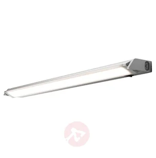 Ledvance Linear Turn oprawa podszafkowa, 55cm - Lampy pozostałe - miniaturka - grafika 3