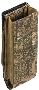 Direct Action Kieszeń Tourniquet Open Pouch PenCott Badlands (PO-TNQO-CD5-PBL) H - Kabury i pokrowce - miniaturka - grafika 2